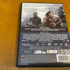 The legend of Tarzan  (dvd) - pikkukuva 2