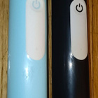 Braun Oral-B Pro Series 1 S.ham.harja & Laturi 2kpl. - pikkukuva 4