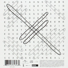Paul McCartney - Amoeba's Secret - CD-EP - 2009 - pikkukuva 2