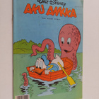 Aku Ankka N:o 44/1991 - pikkukuva 1
