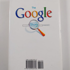 David A. Vise : The Google story - pikkukuva 2