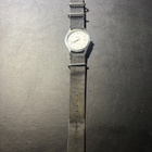Tissot PR 50 Swiss Pack J172/272K Sapphire Swiss Made - pikkukuva 5