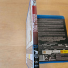 Sukiyaki Western Django (Blu-ray) - pikkukuva 3