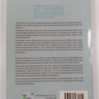 Eileen Connolly : The Connolly Book of Numbers - The Cons... - pikkukuva 2