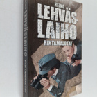 Reino Lehväslaiho : Rintamalotat - pikkukuva 1