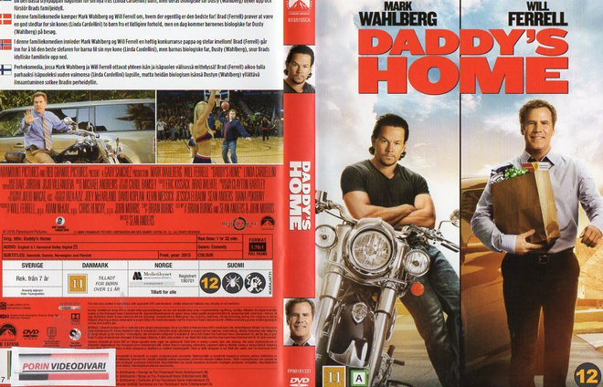 daddy´s home	(36 885)	k	-FI-	DVD	nordic,		mark wahlberg	2015