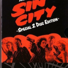 dvd, Sin City, 2dvd (IMDb: 8.0 points) [trilleri, toiminta, - pikkukuva 1
