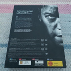 The Ultimate Bourne Collection (dvd) - pikkukuva 2