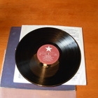 Neil Young - Hawks And Doves -LP - pikkukuva 4