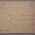 Joensuu: Yhteiskoulu o (1854) - pikkukuva 2