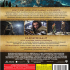 Hobitti :  Smaugin Autioittama Maa  -   (2 DVD) - pikkukuva 2