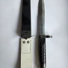 Paraatipistin G3 / AK4 - pikkukuva 2