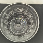 Jorma Vennola Leinikki maljakko, Iittala - pikkukuva 3