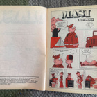 MASI TASKUKIRJA 1988 - pikkukuva 3