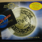 REVOLUTION RENEISSANCE - NEW ERA UUSI CD + - pikkukuva 1