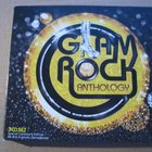 GLAM ROCK ANTHOLOGY ( 3 x cd ) - pikkukuva 1