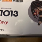 Nendoroid Envy - pikkukuva 3