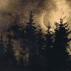 Before The Dawn • Deathstar Rising CD - pikkukuva 3