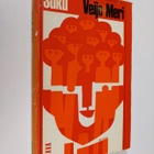 Veijo Meri : Suku - pikkukuva 1
