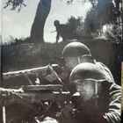 Earl F. Ziemke - The Soviet Juggernaut: World War II Series - pikkukuva 1
