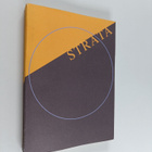 Maaretta Jaukkuri : Strata : 28.3.-2.8.1992 - pikkukuva 1