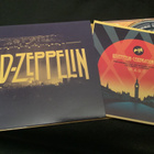 LED ZEPPELIN - Celebration Day - pikkukuva 4