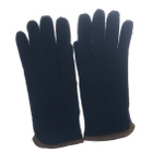 POLO RALPH LAUREN GLOVES - pikkukuva 2