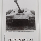 Wolfgang Fleischer : Die deutsche Panzerjägertruppe - 193... - pikkukuva 2