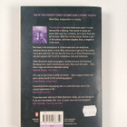 Helen Dunmore : With your crooked heart - pikkukuva 2