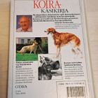 Koiran käsikirja. - pikkukuva 2