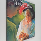 Marianna Dengler : The Worry Stone - pikkukuva 1