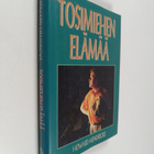 Howard (toim.) Hendricks : Tosimiehen elämää - pikkukuva 1