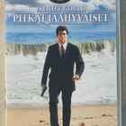Robert Altman: PITKÄT JÄÄHYVÄISET (1973) Elliott Gould - pikkukuva 1