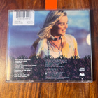 Helén Hoffner - Wild About Nothing cd - pikkukuva 2