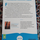 John Grisham - Lakimiehet - pikkukuva 2