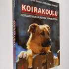 Sven Järverud : Koirakoulu - pikkukuva 1