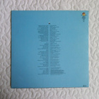 Mountain – Go For Your Life - LP - pikkukuva 2