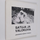 Satuja ja valokuvia - pikkukuva 1