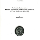 Collis: The Petrine instauration - pikkukuva 1