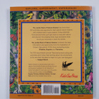 Pamela Hickman ym. : The Jumbo Book of Nature Science - pikkukuva 2