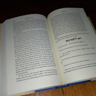 People of the book : a novel – Geraldine Brooks - pikkukuva 4