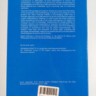 David Oldroyd : The arch of knowledge : an introductory s... - pikkukuva 2