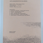 Leila Seitamo : Psychological Development in Arctic Cultu... - pikkukuva 2