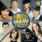 Kokoelma • Tanssisuosikit 5 Tupla CD - pikkukuva 1