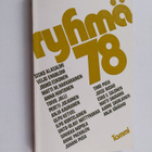 Ryhmä 78 - pikkukuva 1