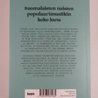 Tiina Käpylä ym. : Lailasta Almaan - pikkukuva 2