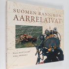 Rauno Koivusaari : Suomen rannikon aarrelaivat - pikkukuva 1