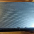 HP G62 *** VARAOSIKSI *** - pikkukuva 2