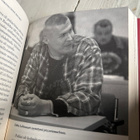Mika Mölsä Prosenttijengit - pikkukuva 4