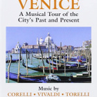 Venice : A Musical Journey - DVD - pikkukuva 1
